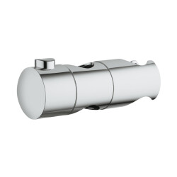 Grohe Hareket Parçasi - 48099000 - GROHE