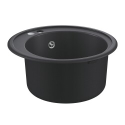 Grohe K200 Kompozit Eviye - 31656AP0 - GROHE