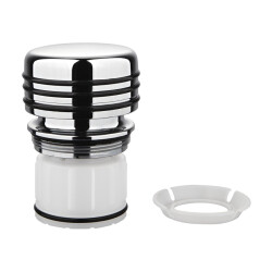 Grohe Kapak - 43247000 - GROHE