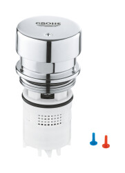 Grohe Kartuş - 42383000 - GROHE