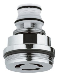 Grohe Kartuş - 42713000 - GROHE