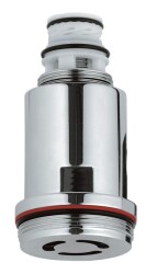 Grohe Kartuş - 42717000 - GROHE