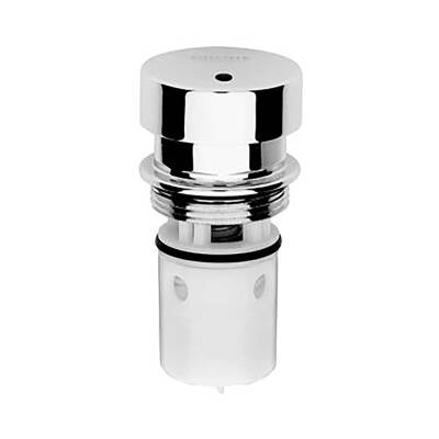 Grohe Kartuş - 42985000 - 2