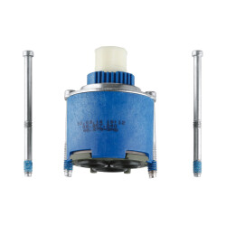 Grohe Kartuş - 46278000 - GROHE