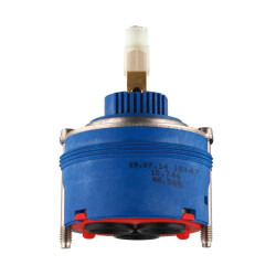 Grohe Kartuş - 46386000 - GROHE