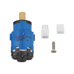 Grohe Kartuş - 46963000 - GROHE