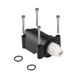 Grohe Kartuş - 48297000 - GROHE