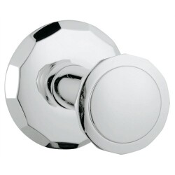 Grohe Kensington Ankastre Stop Valf - 19269000 - GROHE