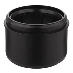 Grohe Rapid Sl İçin 4