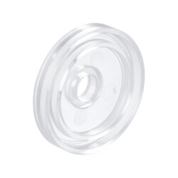 Grohe Kompanse Diski - 45459000 - GROHE