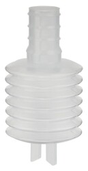 Grohe Körük - 43506000 - GROHE