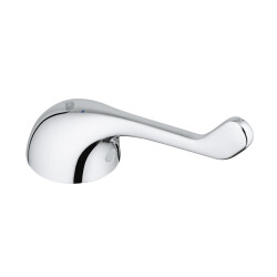 Grohe Kumanda Kolu 120 Mm - 46686000 - GROHE