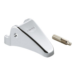Grohe Kumanda Kolu - 43056000 - GROHE