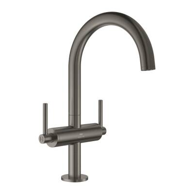 Grohe Lavabo Bataryası Atrio L Boyut - 21145AL0 - 1