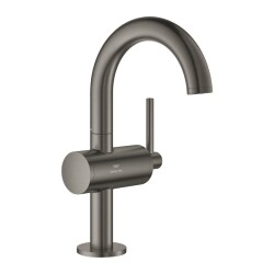 Grohe Lavabo Bataryası Atrio M Boyut - 24363AL0 - GROHE