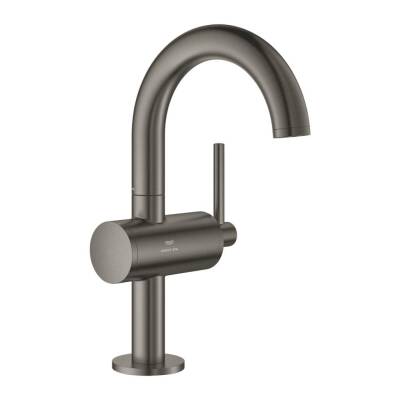 Grohe Lavabo Bataryası Atrio M Boyut - 24363AL0 - 1
