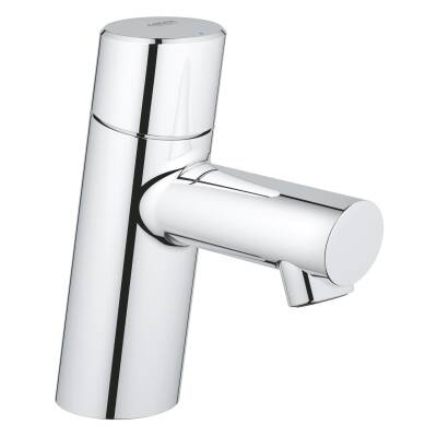 Grohe Concetto Tek Su Girişli Batarya Xs- Boyut - 32207001 - 1