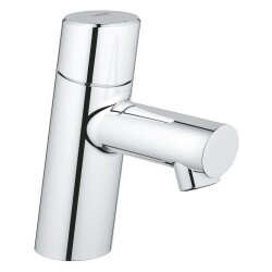Grohe Concetto Tek Su Girişli Batarya Xs- Boyut - 32207001 - GROHE