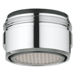 Grohe Akış Limitleyici - 64451000 - GROHE