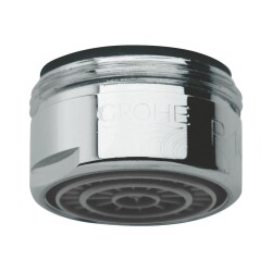 Grohe Perlatör - 13929000 - GROHE