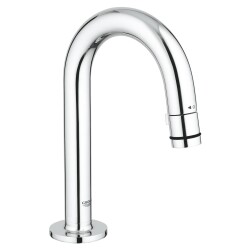 Grohe Universal Musluk Dn15 - 20201000 - GROHE