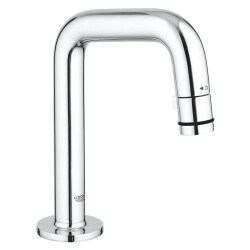 Grohe Universal Musluk Dn15 - 20202000 - GROHE