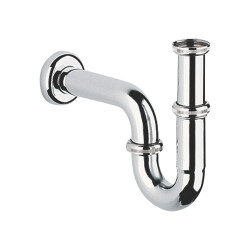 Grohe Sifon - 28961000 - GROHE