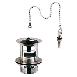 Grohe Tapa Takımı - 28940000 - GROHE