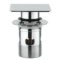 Grohe Kapaklı Tıpa - 40565000 - GROHE