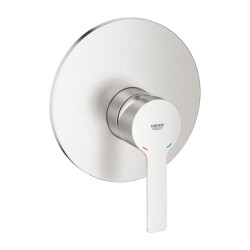 Grohe Lineare Ankastre Duş Bataryası - 19296DC1 - GROHE