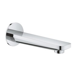 Grohe Lineare Çıkış Ucu - 13383001 - GROHE