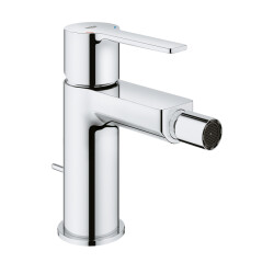Grohe Lineare Tek Kumandalı Bide Bataryası S-Boyut - 33848001 - GROHE