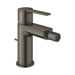 Grohe Lineare Tek Kumandalı Bide Bataryası S-Boyut - 33848AL1 - GROHE