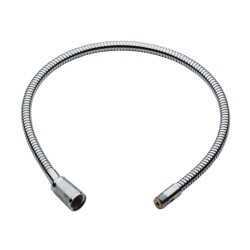 Grohe Metalflex Hortum - 46104000 - GROHE