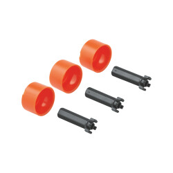 Grohe Mil - 49088000 - GROHE