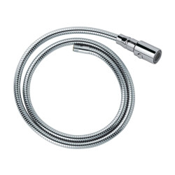 Grohe Minta Eldusu - 46592000 - GROHE