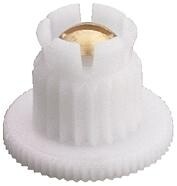 Grohe Montaj İçin Değiştirme Kiti - 45186000 - GROHE