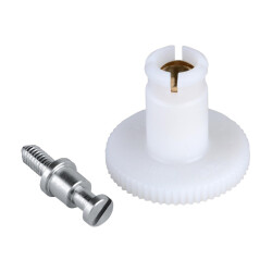 Grohe Montaj İçin Değiştirme Kiti - 45605000 - GROHE