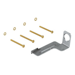 Grohe Motor Destek Cihazı - 43617000 - GROHE