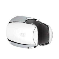 Grohe Movario El Duşu Askısı - 28403000 - GROHE