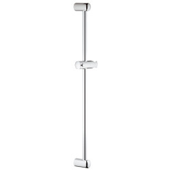 Grohe Tempesta Duş Sürgüsü, 600 Mm - 27523000 - GROHE
