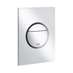 Grohe Nova Cosmopolitan S Kumanda Paneli - 37601P00 - GROHE