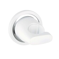 Grohe Ondus Duş Askısı Beyaz - 27188LS0 - 1