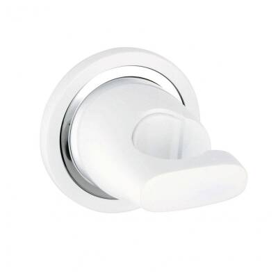 Grohe Ondus Duş Askısı Beyaz - 27188LS0 - 1