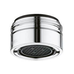 Grohe Perlatör - 36133000 - GROHE