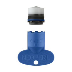 Grohe Perlatör - 46765000 - GROHE