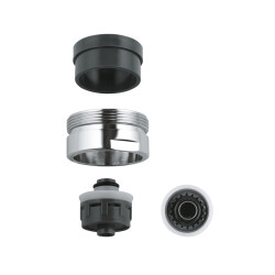 Grohe Perlatör - 64374000 - GROHE