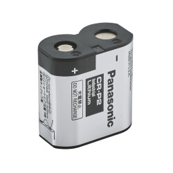 Grohe Pil - 42886000 - GROHE