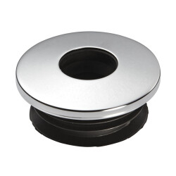 Grohe Pisuar İçin Adaptör - 43818000 - GROHE