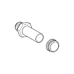 Grohe Giriş Bağlantı Seti 1/2